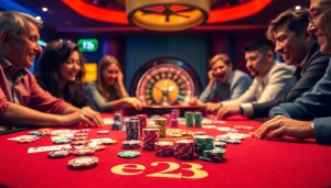 Read more about the article e28 Betting Strategies: The Winning Guide for 2025