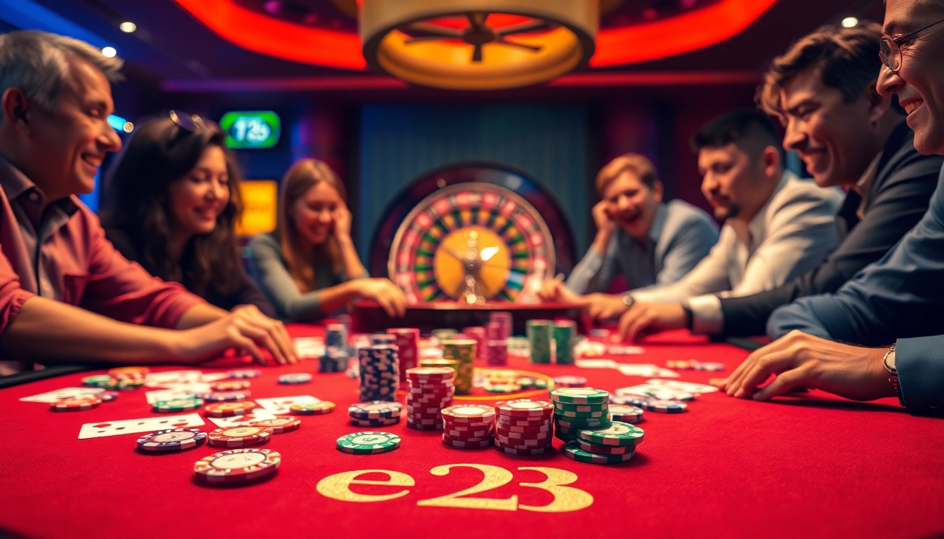 You are currently viewing e28 Betting Strategies: The Winning Guide for 2025