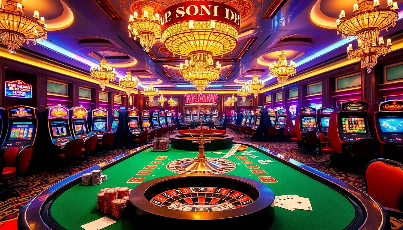 Read more about the article Winning Strategies for 2025 at trang chủ go8: Unlock Bonuses & Maximize Wins